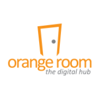 Orange Room Digital DMCC logo, Orange Room Digital DMCC contact details