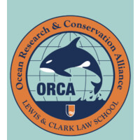 Ocean Research Conservation Alliance logo, Ocean Research Conservation Alliance contact details