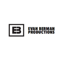 Evan Berman Productions logo, Evan Berman Productions contact details