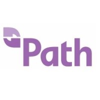 Path (Plymouth Access to Housing) logo, Path (Plymouth Access to Housing) contact details