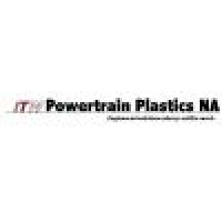 ITW Powertrain Plastics NA logo, ITW Powertrain Plastics NA contact details