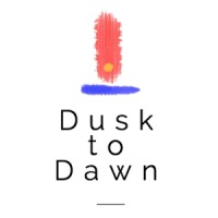 Dusk To Dawn logo, Dusk To Dawn contact details