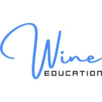 Wine Education Australia logo, Wine Education Australia contact details