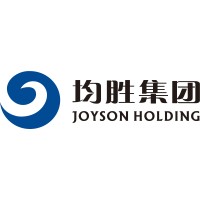 Joyson Group logo, Joyson Group contact details