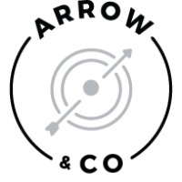 Arrow & Co logo, Arrow & Co contact details