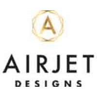 AirJet Designs logo, AirJet Designs contact details