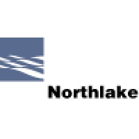 Northlake Software, Inc. logo, Northlake Software, Inc. contact details