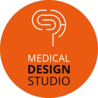 Medical Design Studio logo, Medical Design Studio contact details