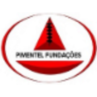 Pimentel Fundações logo, Pimentel Fundações contact details