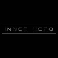 Inner Hero LLC logo, Inner Hero LLC contact details