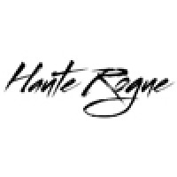 Haute Rogue logo, Haute Rogue contact details