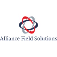 Alliance Field Solutions logo, Alliance Field Solutions contact details