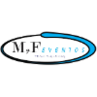 MyF eventos Team Building logo, MyF eventos Team Building contact details