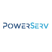 Powerserv - Power Plants Services Company S.A.E. logo, Powerserv - Power Plants Services Company S.A.E. contact details