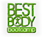 Best Body Bootcamp logo, Best Body Bootcamp contact details