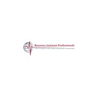 Recovery Assistant Professionals logo, Recovery Assistant Professionals contact details