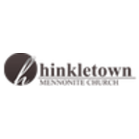 Hinkletown Mennonite Church logo, Hinkletown Mennonite Church contact details