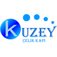 KÇK KUZEY ÇELİK KAPI San ve Tic Ltd Şti logo, KÇK KUZEY ÇELİK KAPI San ve Tic Ltd Şti contact details