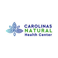 Carolinas Natural Health Center logo, Carolinas Natural Health Center contact details