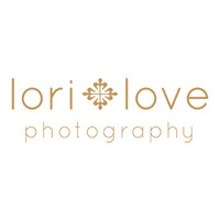 Lori Love Photography, LLC logo, Lori Love Photography, LLC contact details