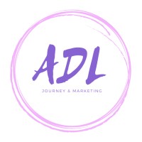 ADL Journey & Marketing logo, ADL Journey & Marketing contact details