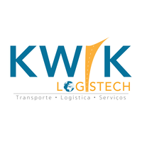 kwik Logistech e serviços Lda logo, kwik Logistech e serviços Lda contact details