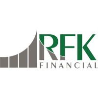 RFK Financial logo, RFK Financial contact details