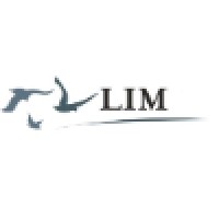 LIM LLC logo, LIM LLC contact details