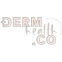 Dermhealth.co logo, Dermhealth.co contact details