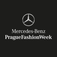 Mercedes-Benz Prague Fashion Week logo, Mercedes-Benz Prague Fashion Week contact details