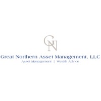 Great Northern Asset Management, LLC logo, Great Northern Asset Management, LLC contact details