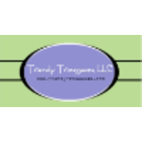 Trendy Trousseau logo, Trendy Trousseau contact details