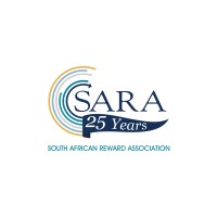 South African Reward Association logo, South African Reward Association contact details