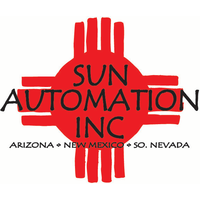 Sun Automation Inc logo, Sun Automation Inc contact details