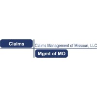 MMMA - Claims Management of Missouri logo, MMMA - Claims Management of Missouri contact details