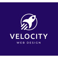 Velocity Web Solutions logo, Velocity Web Solutions contact details