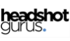 Headshot Gurus logo, Headshot Gurus contact details