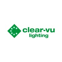 Clear-Vu Lighting logo, Clear-Vu Lighting contact details