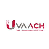 Uvaach Advisory logo, Uvaach Advisory contact details