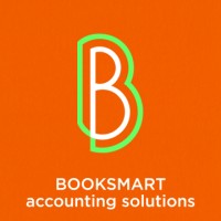 Booksmart Accounting Solutions logo, Booksmart Accounting Solutions contact details