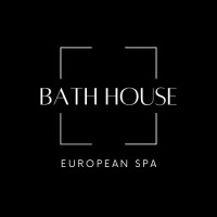 Bath House LLC logo, Bath House LLC contact details