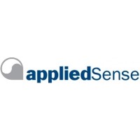 Applied Sense | Travel Industry Advisory logo, Applied Sense | Travel Industry Advisory contact details