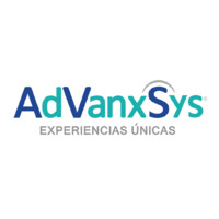 Advanxsys logo, Advanxsys contact details