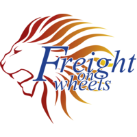 Freight On Wheels Enterprises LLC logo, Freight On Wheels Enterprises LLC contact details