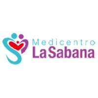 Medicentro La Sabana logo, Medicentro La Sabana contact details