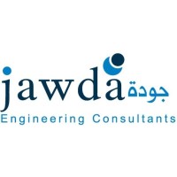 JAWDA Engineering Consultant-SA logo, JAWDA Engineering Consultant-SA contact details