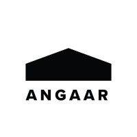 Angaar logo, Angaar contact details