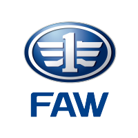 FAW Eastern Cape logo, FAW Eastern Cape contact details