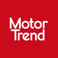 Motor Trend AB logo, Motor Trend AB contact details