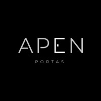 Apen Portas logo, Apen Portas contact details